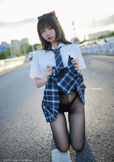 国产精品99在线_DVD免费在线播放