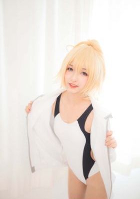 欧美化妆品上海厂家_BD国语动漫在线观看