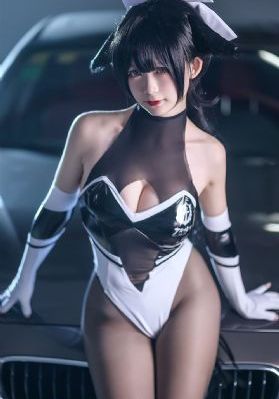 欧美三点全露电影_720免费在线观看