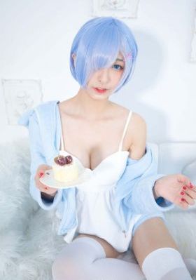 欧美色漫网站_720神马在线观看