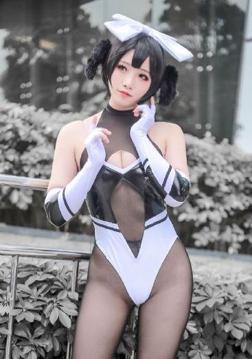 美女扒开屁股爽桶30分钟小说_BD韩语在线播放