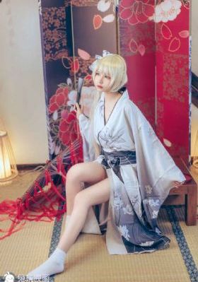 欧美乐坛歌手排行榜_720日韩免费观看